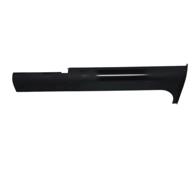 25497173 Genuine Mack Panel - Truck To Trailer