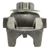 8081944 Genuine Volvo End Yoke - Truck To Trailer