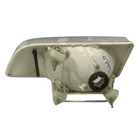 8082041 Genuine Volvo Headlamp - Truck To Trailer