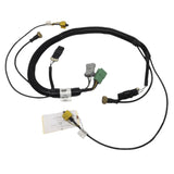 8082057 Genuine Volvo Wiring Harness - Truck To Trailer
