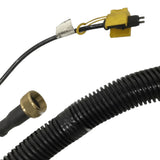 8082057 Genuine Volvo Wiring Harness - Truck To Trailer