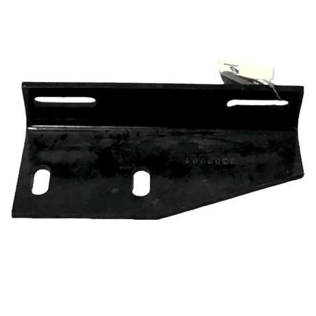 8082661 Genuine Volvo Bracket - Truck To Trailer