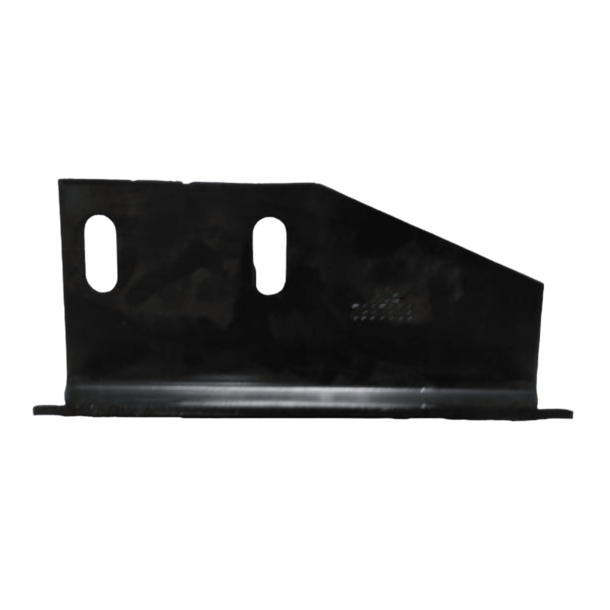 8082662 Genuine Volvo Bracket - Truck To Trailer