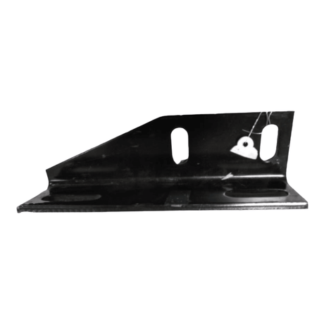 8082663 Genuine Volvo Bracket - Truck To Trailer