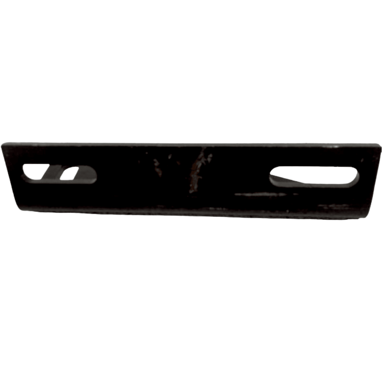 8082664 Genuine Volvo Bracket - Truck To Trailer