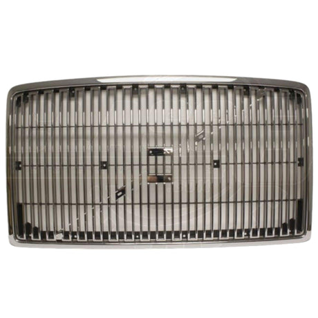 8083095 Genuine Volvo Grille - Truck To Trailer