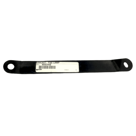 8083402 Genuine Mack Bracket - Truck To Trailer