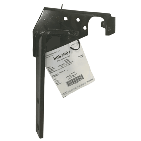 8083901 Genuine Volvo Bracket - Truck To Trailer