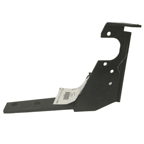 8083901 Genuine Volvo Bracket - Truck To Trailer