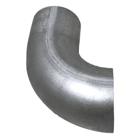 8084847 Genuine Volvo Exhaust Pipe - Truck To Trailer