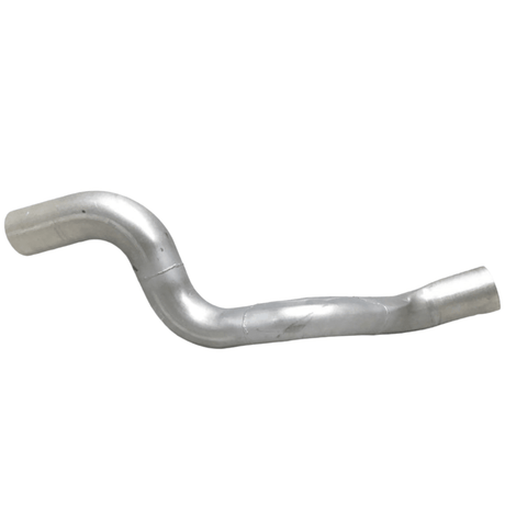 8085456 Genuine Volvo Exhaust Pipe - Truck To Trailer