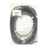 8085466 Genuine Volvo Electric Cable - Truck To Trailer