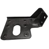 8085514 Genuine Volvo Bracket - Truck To Trailer