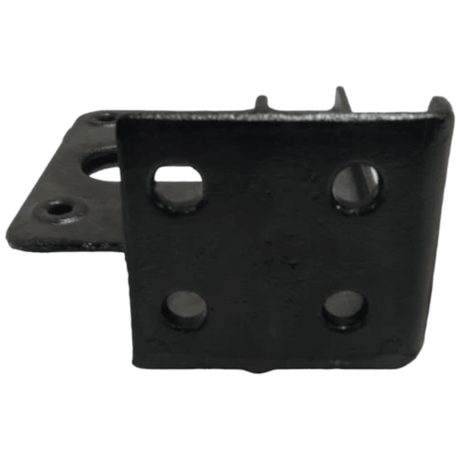 8085514 Genuine Volvo Bracket - Truck To Trailer