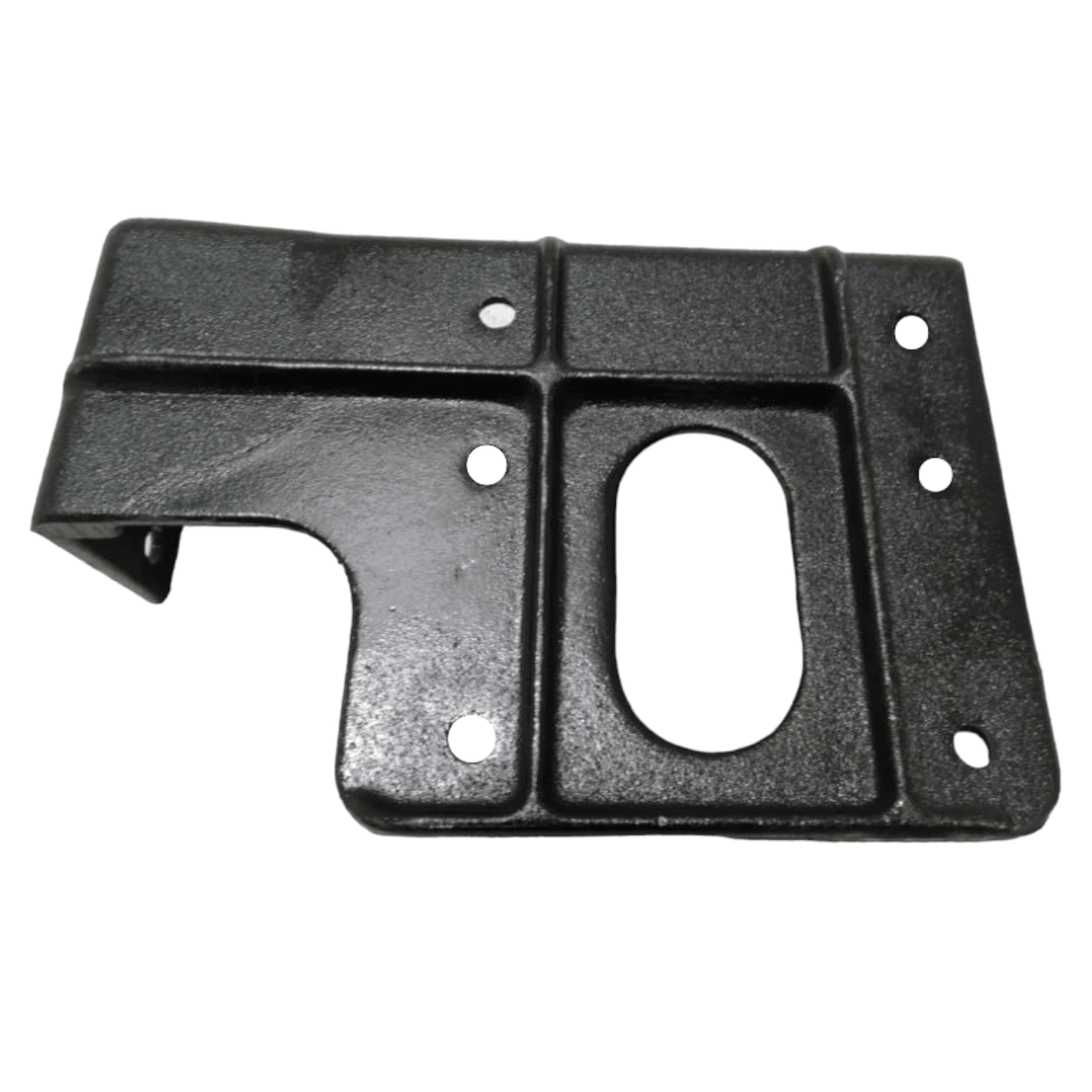 8085514 Genuine Volvo Bracket - Truck To Trailer