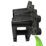 8085845 Genuine Volvo Bracket - Truck To Trailer