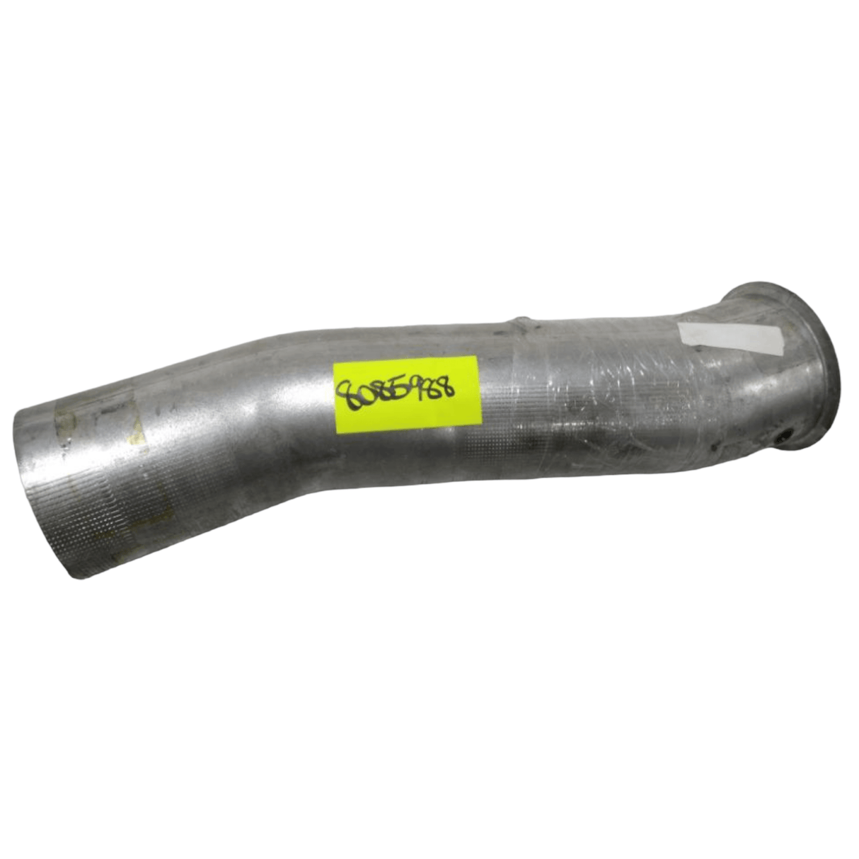 8085988 Genuine Volvo Exhaust Pipe - Truck To Trailer