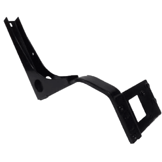 8086039 Genuine Volvo Support - Truck To Trailer