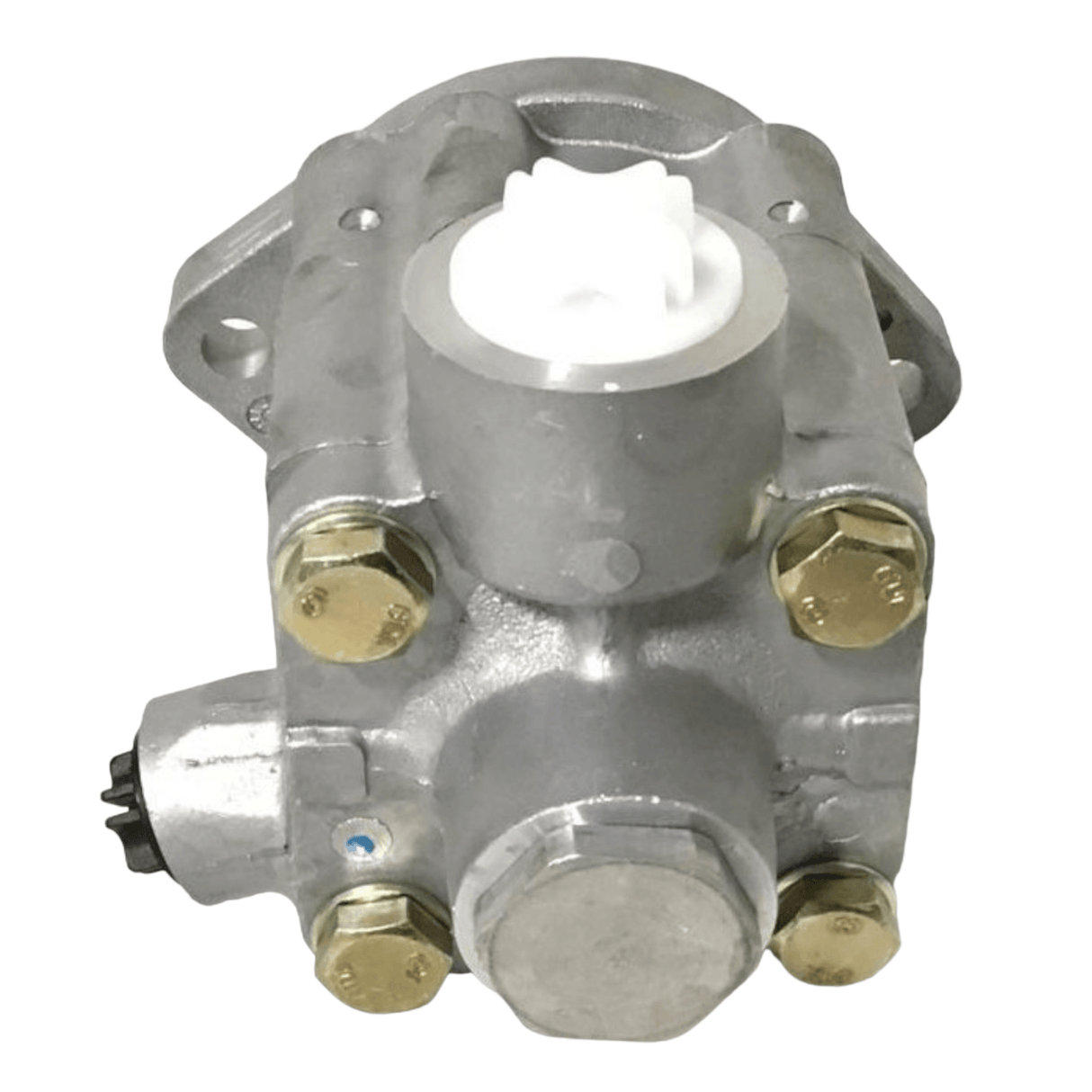 8086541 Genuine Volvo Hydraulic Pump - Truck To Trailer