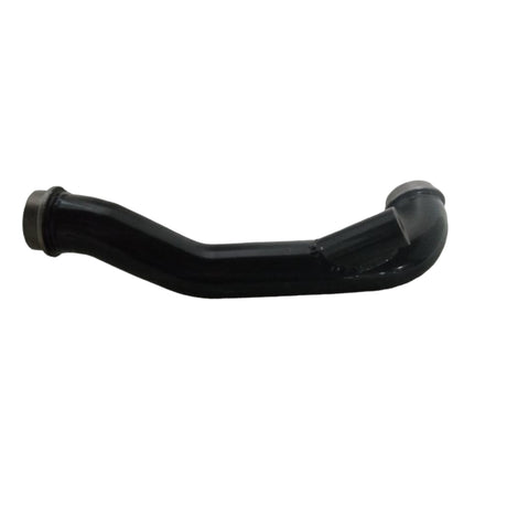 20731555 Genuine Volvo Pipe