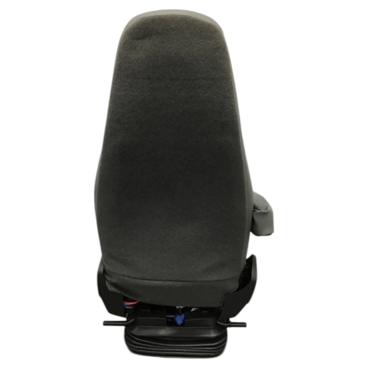 23850821 Genuine Mack Seat - Truck To Trailer