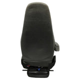 23850821 Genuine Mack Seat - Truck To Trailer