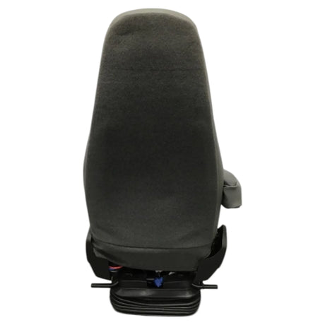 23850821 Genuine Mack Seat - Truck To Trailer