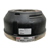 8096939 Genuine Volvo Brake Drum - Truck To Trailer