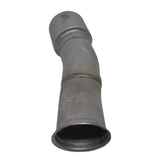 21230415 Genuine Mack Exhaust Pipe - Truck To Trailer