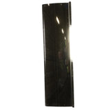 85104869 Genuine Mack Lower Front Scuff Panel - Truck To Trailer