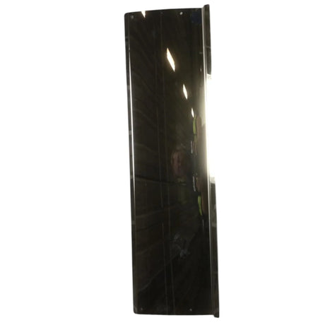 85104869 Genuine Mack Lower Front Scuff Panel - Truck To Trailer