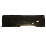 85104869 Genuine Mack Lower Front Scuff Panel - Truck To Trailer