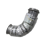 21649057 Genuine Volvo Exhaust Pipe