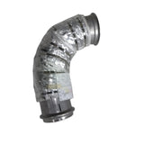 21649057 Genuine Volvo Exhaust Pipe