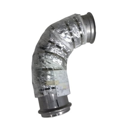 21649057 Genuine Volvo Exhaust Pipe
