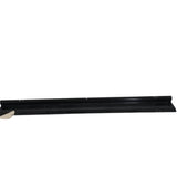 23327791 Genuine Mack Support - Truck To Trailer