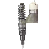 8112557 Genuine Volvo Unit Injector - Truck To Trailer