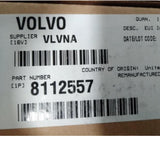 8112557 Genuine Volvo Unit Injector - Truck To Trailer