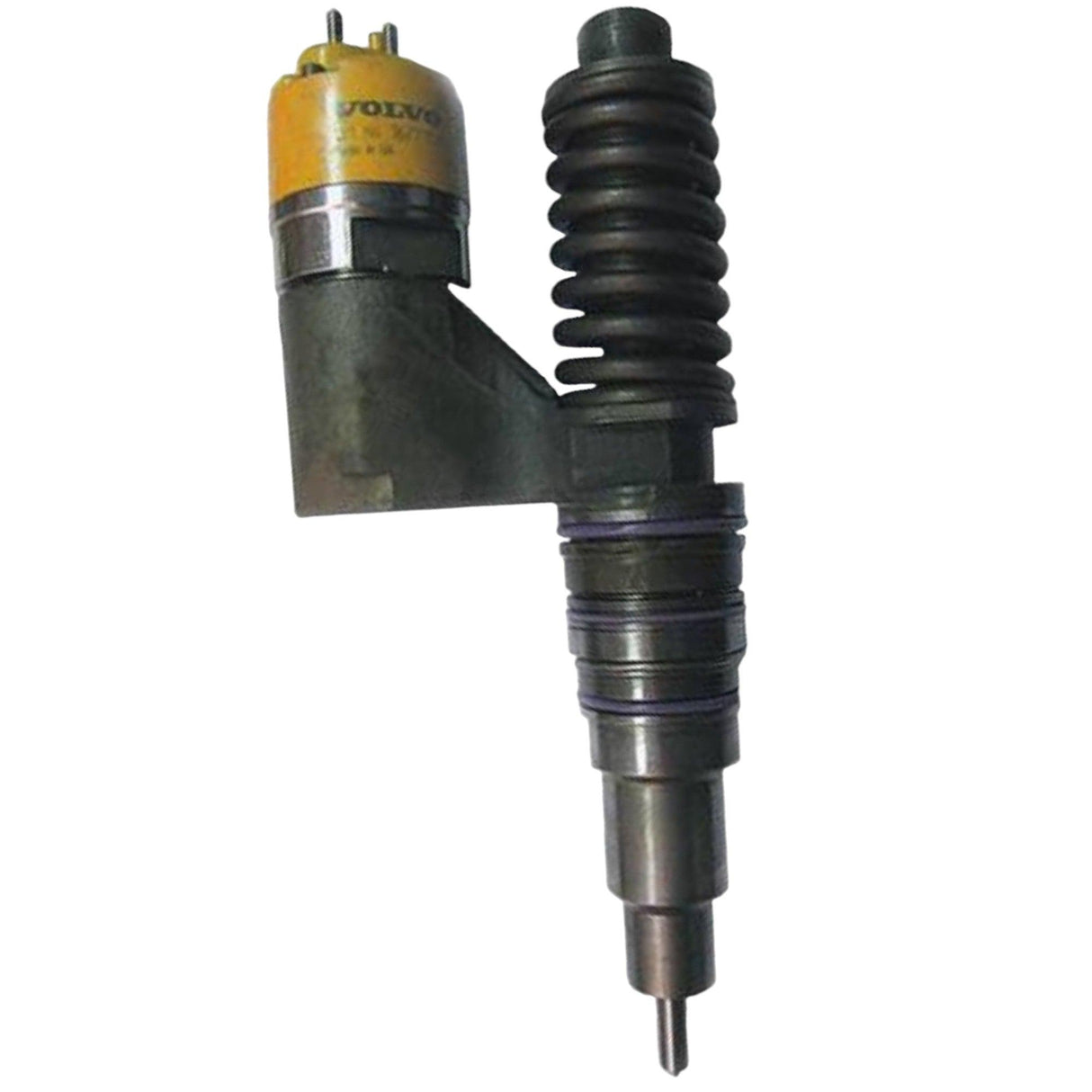 8112660 Genuine Volvo Unit Injector - Truck To Trailer