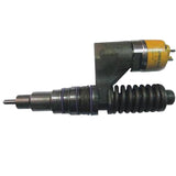 8112660 Genuine Volvo Unit Injector - Truck To Trailer