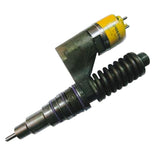 8112660 Genuine Volvo Unit Injector - Truck To Trailer