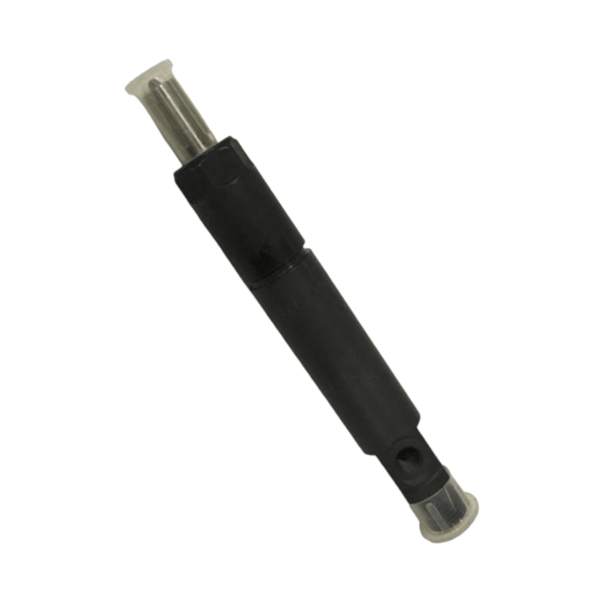 8113224 Genuine Volvo Injector – Truck To Trailer