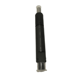 8113224 Genuine Volvo Injector - Truck To Trailer