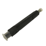 8113858 Genuine Volvo Injector - Truck To Trailer