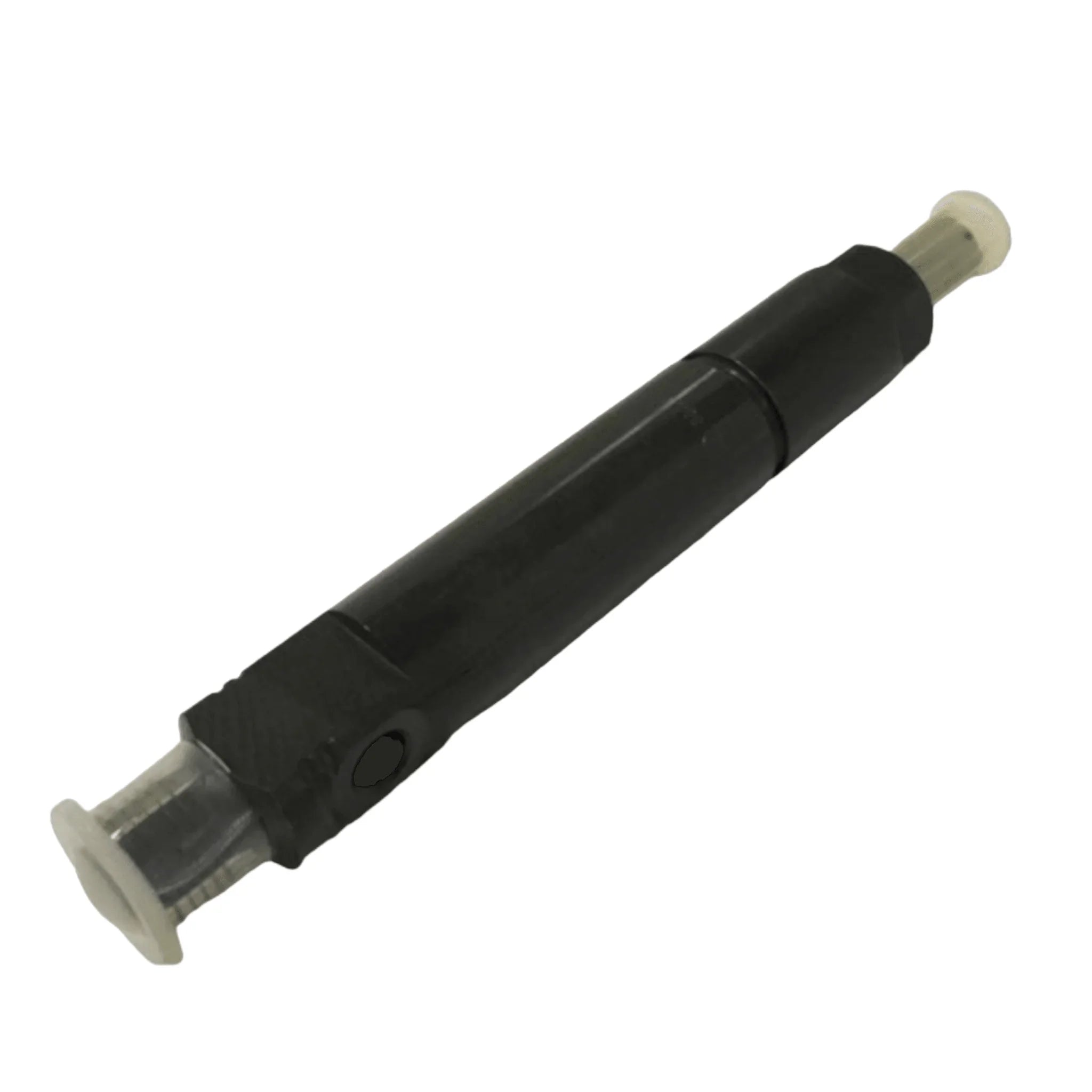 8113858 Genuine Volvo Injector – Truck To Trailer