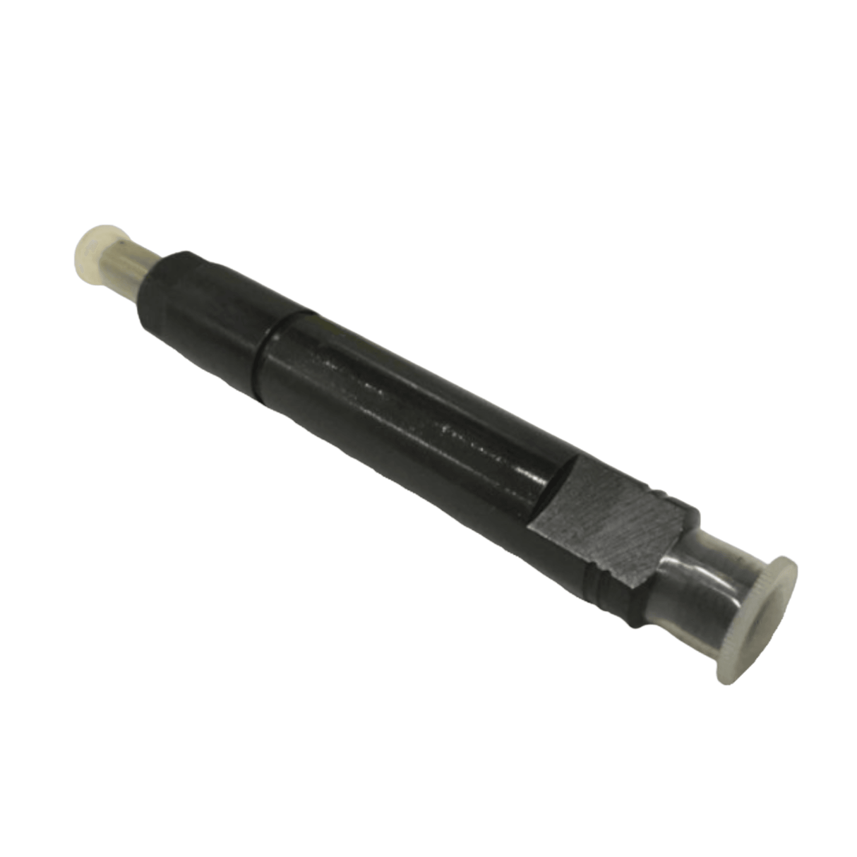 8113858 Genuine Volvo Injector - Truck To Trailer