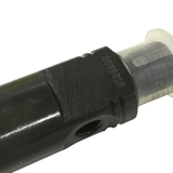 8113858 Genuine Volvo Injector - Truck To Trailer