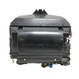 84739901 Genuine Volvo Climate Unit