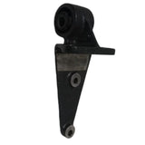 25125087 Genuine Volvo Bracket - Truck To Trailer