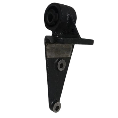 25125087 Genuine Volvo Bracket - Truck To Trailer